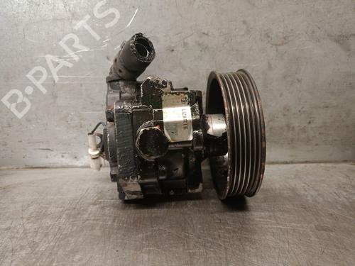 Used Steering pump SUBARU LEGACY III Estate (BH) 3.0 H6 AWD (BHE) (209 hp) 25746025