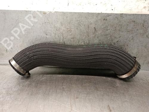 Used Pipe CHEVROLET CAPTIVA (C100, C140) 2.0 D (150 hp) 33127610