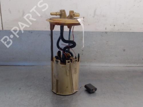 Used Fuel pump Fuel pump 39249933 39249933