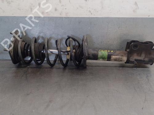Used Right front shock absorber Right front shock absorber 36779354 36779354