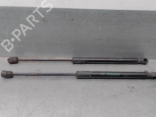 other-bmw-x5-e70-xdrive-30-d-51327148346-2006-2007-2008-2009-2010-2011-2012-2013-18720445 main image