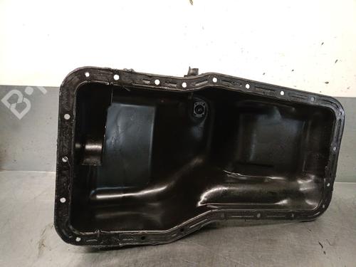 Oliebundkar KIA SORENTO I (JC) 2.5 CRDi 4WD | BP28960703M115 