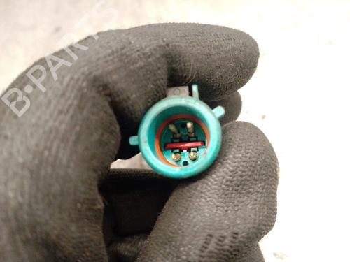Electronic sensor FORD FOCUS II (DA_, HCP, DP) 1.6 | BP25024834M84 