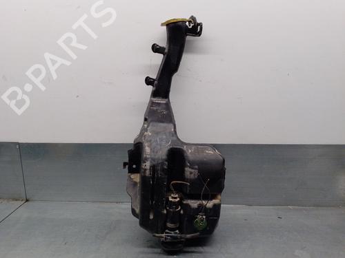 Used Windscreen washer tank JEEP GRAND CHEROKEE III (WH, WK) 3.0 CRD (218 hp) 16166942