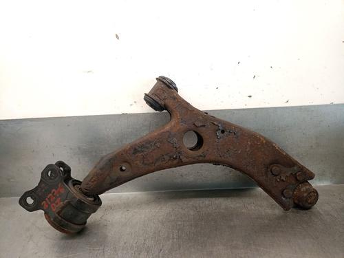 Left front suspension arm VOLVO V50 (545) 1.8 | BP20268497M12 
