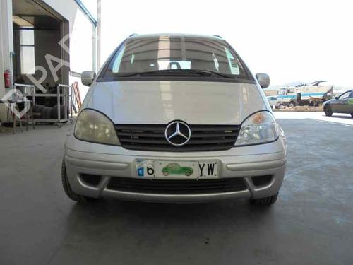  - Image 7