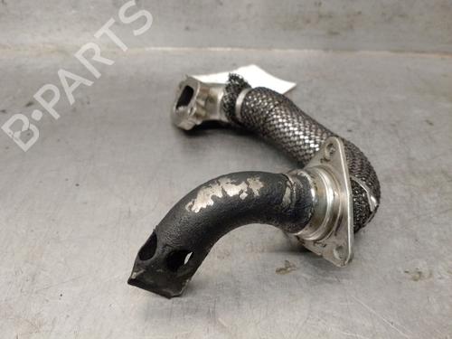 Pipe FIAT FREEMONT (345_) 2.0 JTD | BP38108101M125 - Image 3