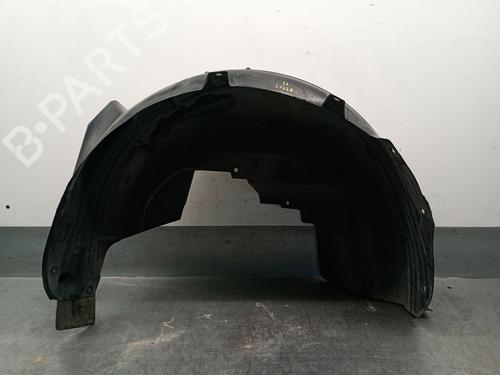 Wheel arch PEUGEOT 3008 II SUV (MC_, MR_, MJ_, M4_) 1.2 THP/ PureTech 130 (MRHNSM, MRHNSU, MRHNSJ, MRHNYW,... | BP24053616C56 