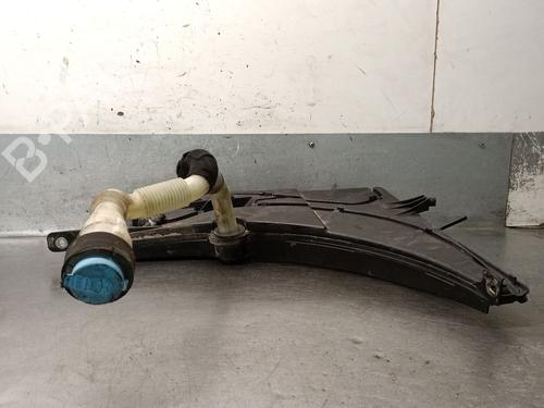 Sprinklertank ALFA ROMEO GIULIA (952_) 2.2 D (952AFA25, 952AFM25, 952ALA25) | BP38484788C113 - Image 2