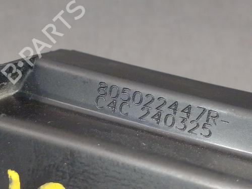 Front right lock DACIA BIGSTER  | BP34544529C97  - Image 5