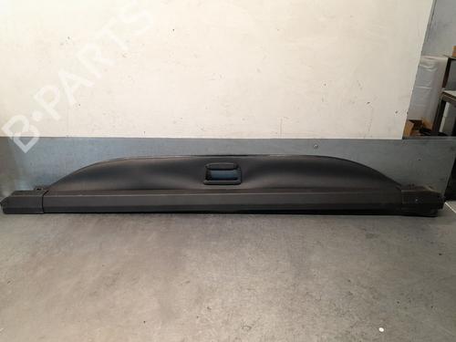 Used Rear parcel shelf Rear parcel shelf 37075109 37075109