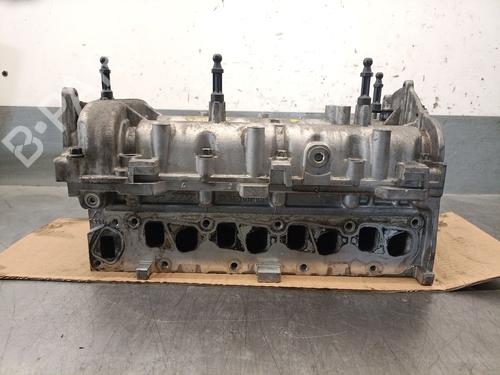 Cylinder head OPEL CORSA D (S07) 1.3 CDTI (L08, L68) | BP36477435M5 - Image 5