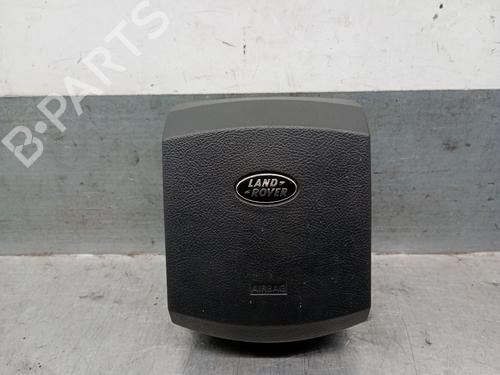 Used Driver airbag LAND ROVER RANGE ROVER SPORT I (L320) 3.0 D 4x4 (256 hp) 25242022
