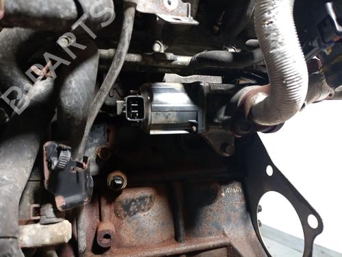 Engine MAZDA CX-7 (ER)  | BP32210769M1 