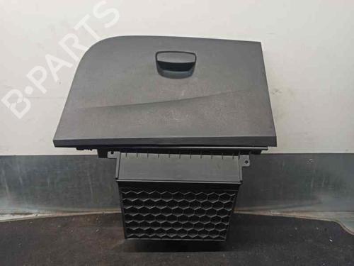 Used Glove box SEAT IBIZA IV ST (6J8, 6P8) 1.4 TSI (150 hp) 6695020
