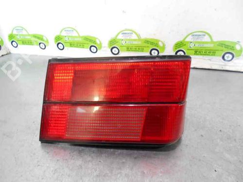 Used Right taillight BMW 5 (E34) 520 i 24V (150 hp) 2101692