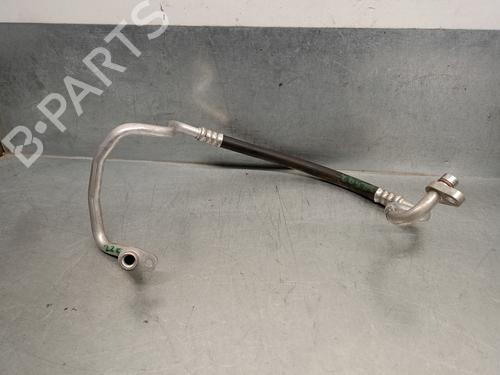 AC pipe NISSAN MICRA V (K14) 0.9 IG-T | BP25808262M126 