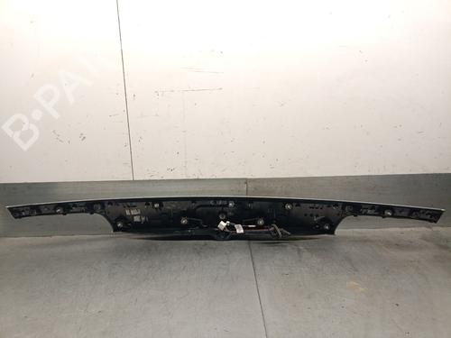 Other JEEP GRAND CHEROKEE IV (WK, WK2) 3.0 CRD V6 4x4 | BP28335123O1 