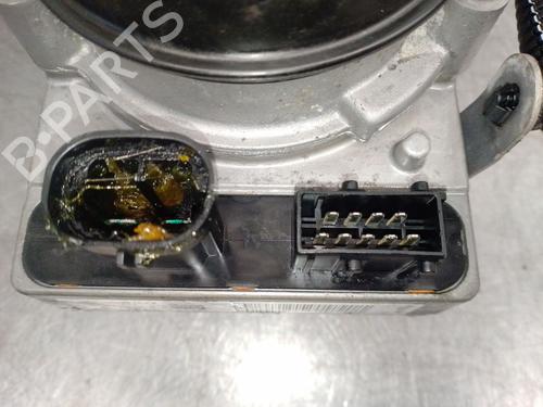 Steering pump CITROËN C4 I (LC_) 1.6 HDi | BP32238581M99