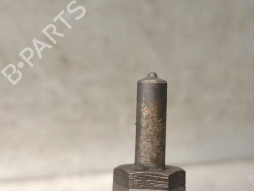 Injecteur FORD FOCUS C-MAX (DM2) 2.0 TDCi | BP29512514M100 