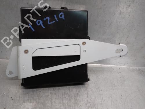 Electronic module TOYOTA YARIS (_P13_) 1.3 (NSP130_, NSP130) | BP16044624M83 