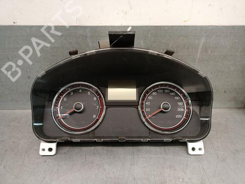 BP32498993C47 main image