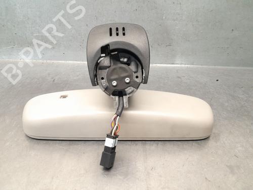 Rear mirror AUDI Q5 (8RB) 3.0 TDI quattro | BP37447285I6 - Image 3