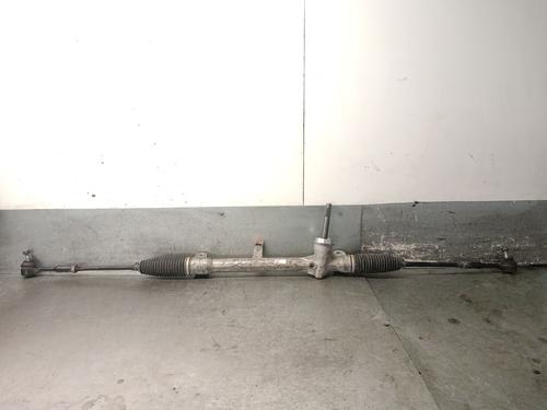 Used Steering rack FIAT TIPO Saloon (356_, 357_) 1.4 (356SXA1B) (95 hp) 29488841