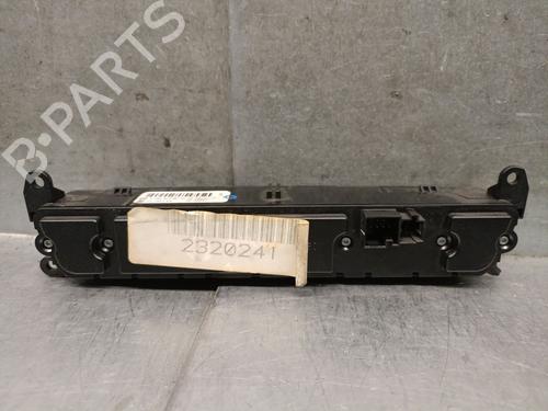 Warning switch MERCEDES-BENZ M-CLASS (W164) ML 320 CDI 4-matic (164.122) | BP39654819I22 - Image 2