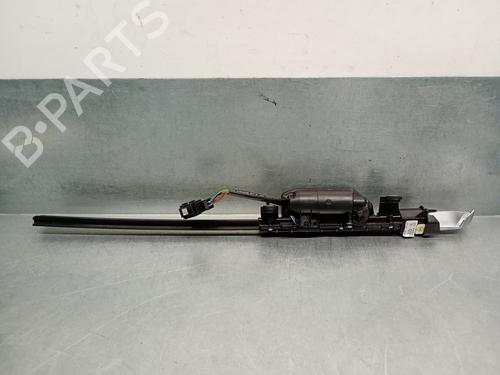 Front right seatbelt AUDI A5 (F53, F5P) 2.0 TFSI | BP30043984I25 
