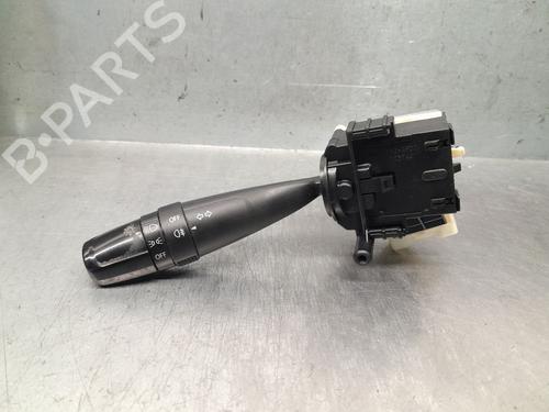 Used Headlight switch Headlight switch 37442381 37442381