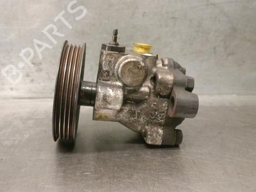 Steering pump HYUNDAI ATOS PRIME (MX) 1.1 | BP37603969M99 - Image 3