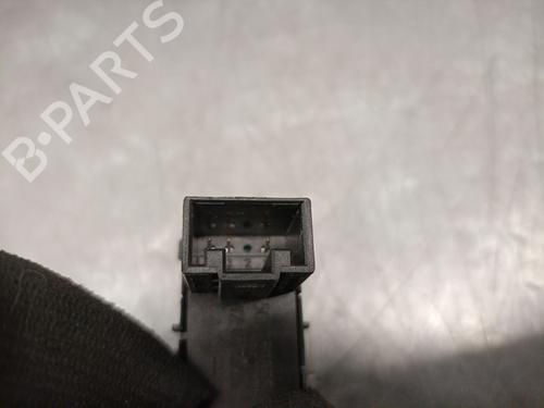 Right front window switch VW T-CROSS (C11, D31) 1.0 TSi | BP38567652I26 - Image 5