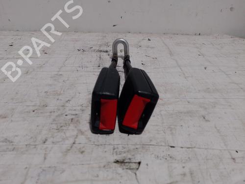 Seat buckle VW LUPO I (6X1, 6E1) 1.4 16V | BP23001022I32 