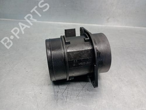 Luftmassenmesser für LAND ROVER RANGE ROVER SPORT I (L320) 3.6 D 4x4 (272 hp) 29562316