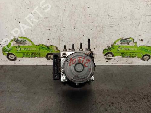 Bremsaggregat ABS für Bremsaggregat ABS 5268208 5268208