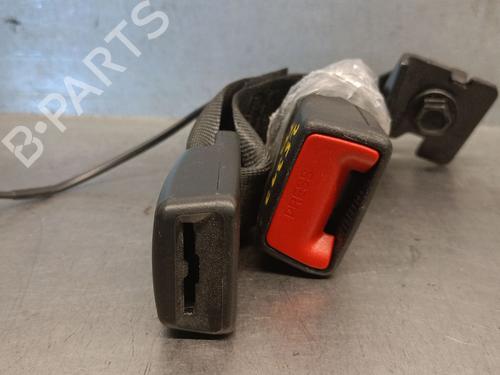 Seat buckle HYUNDAI i30 FASTBACK (PDE, PDEN) 1.4 T-GDI | BP35801045I32 - Image 3