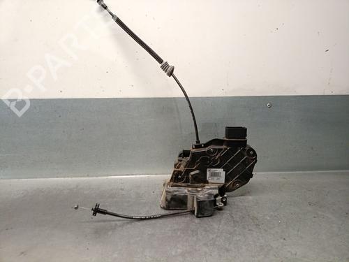 rear-right-lock-volvo-s40-ii-544-2003-2004-2005-2006-2007-2008-2009-2010-2011-2012-38927197 main image