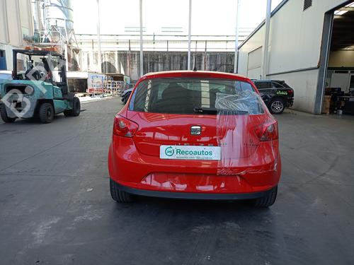 Switch SEAT IBIZA IV (6J5, 6P1) 1.4 | BP36165868I30  - Image 9