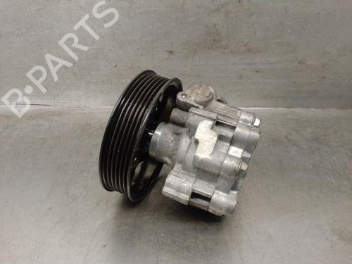 Steering pump OPEL ANTARA A (L07) 2.2 CDTi | BP30853026M99