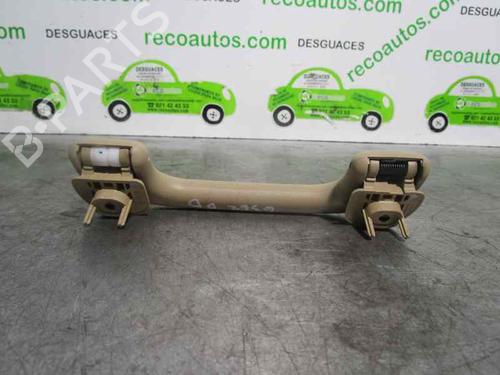 Front right interior door handle MERCEDES-BENZ R-CLASS (W251, V251)  | BP3216296I14 