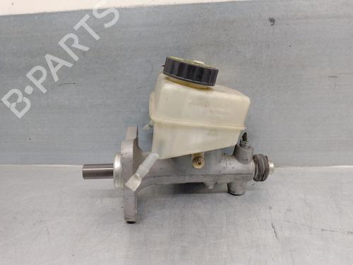 Used Brake master cylinder MERCEDES-BENZ C-CLASS (W203) [2000-2007]  13381134