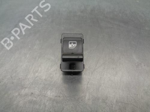 Used Right front window switch Right front window switch 13921084 13921084