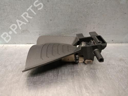 Electronic module BMW X4 (F26) xDrive 20 d | BP40010459M83 - Image 4