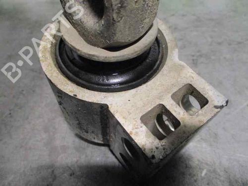 Right front suspension arm SAAB 9-3 (YS3D) 2.0 Turbo | BP2056614M13 