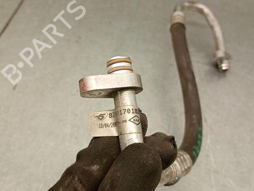 AC pipe RENAULT MEGANE II (BM0/1_, CM0/1_) 1.6 16V | BP30588447M126 