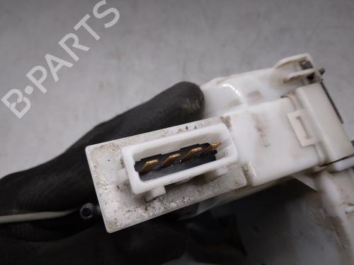 Front right lock SEAT IBIZA II (6K1) 1.9 TDI | BP15179529C97 