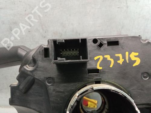 Headlight switch FIAT TIPO Estate (356_, 357_) 1.4 LPG (356WXF1B) | BP29479976I24