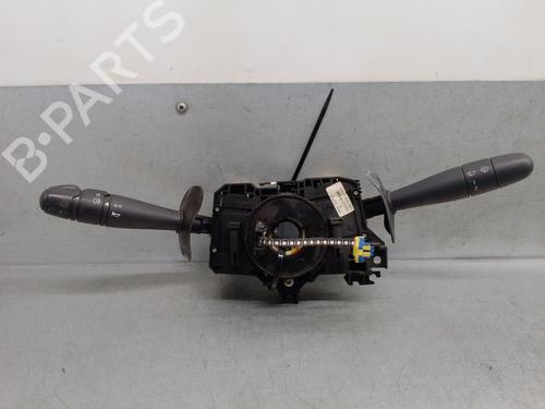 Forlygtekontakt DACIA LOGAN (LS_) 1.5 dCi (LS0K) (68 hp) 16746602