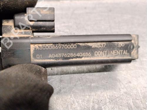 Antenna/Base RENAULT CLIO V (B7_) 1.6 E-TECH 140 (B7MU) | BP39654856C140 - Image 4